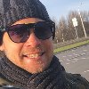 Иван Речкин о компании Ремо-Блв