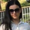 Лейла Аблулина о компании Ремо-Блв