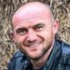 Антон Кравчук о компании Ремо-Блв