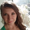 Анна Гаврилова о компании Ремо-Блв