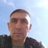 Константин Витальевич о компании Ремо-Блв