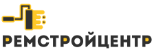 Профессиональный ремонт квартир и офисов в Белове от 1329 руб.