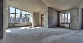 Черновая отделка квартиры Белово цена от 3374 руб. Заказать